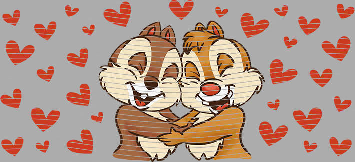 16oz Valentine-J8-293